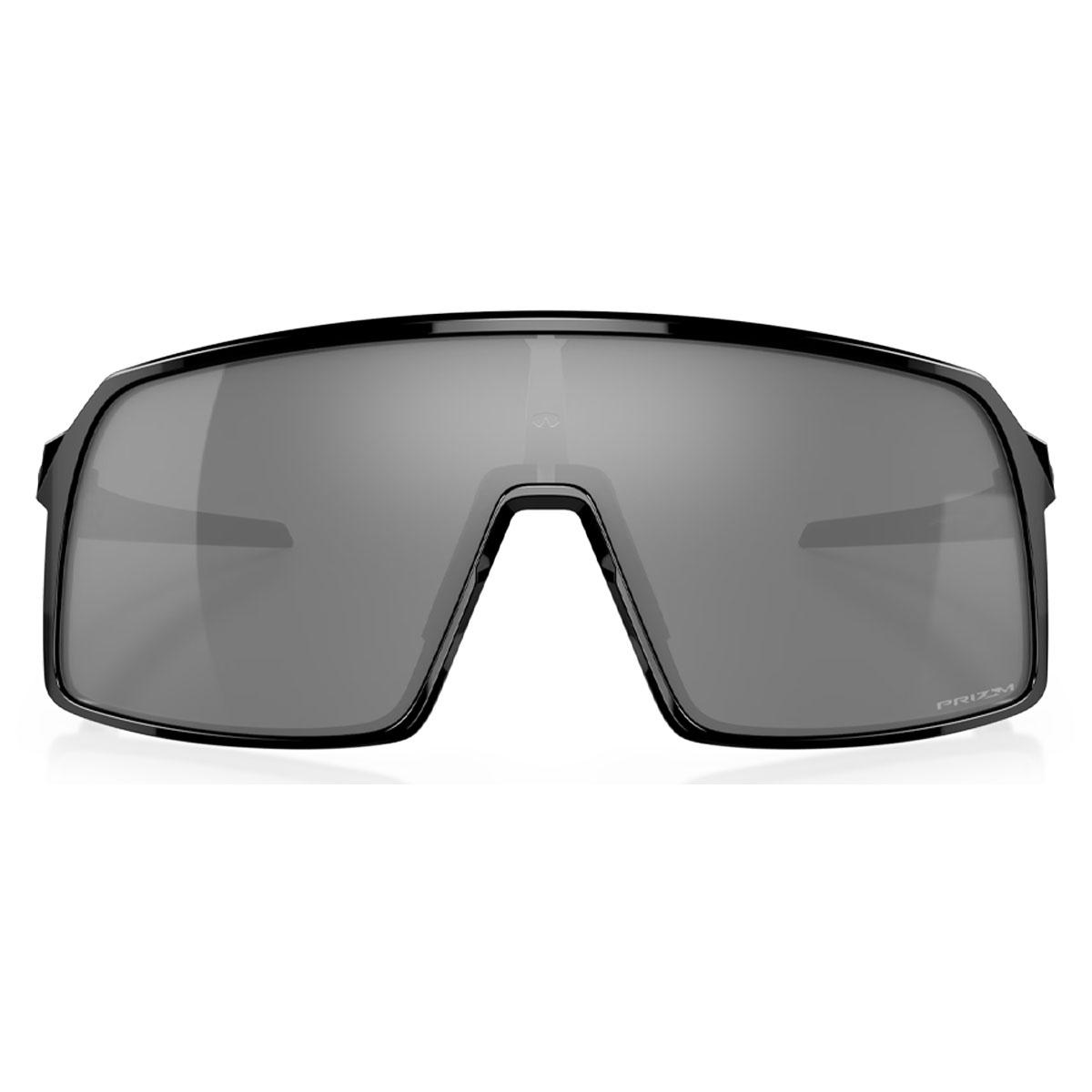 Sutro Oakley