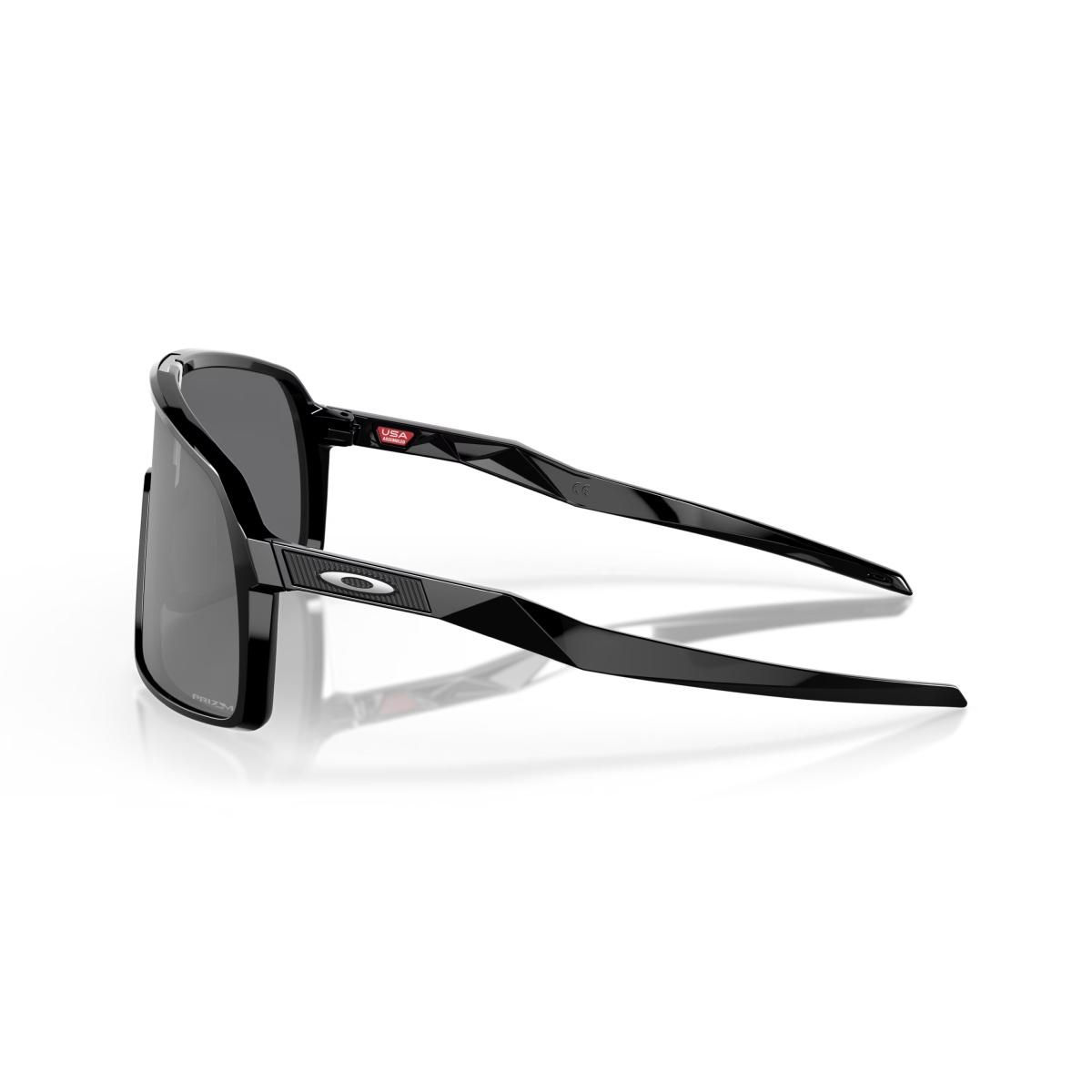 Sutro Oakley