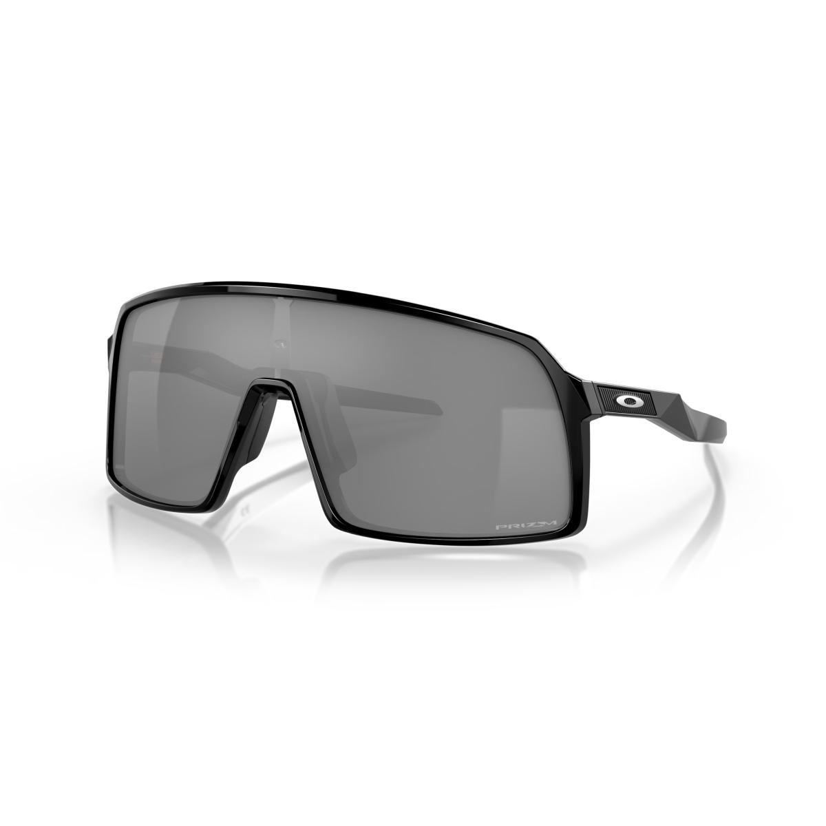 Sutro Oakley