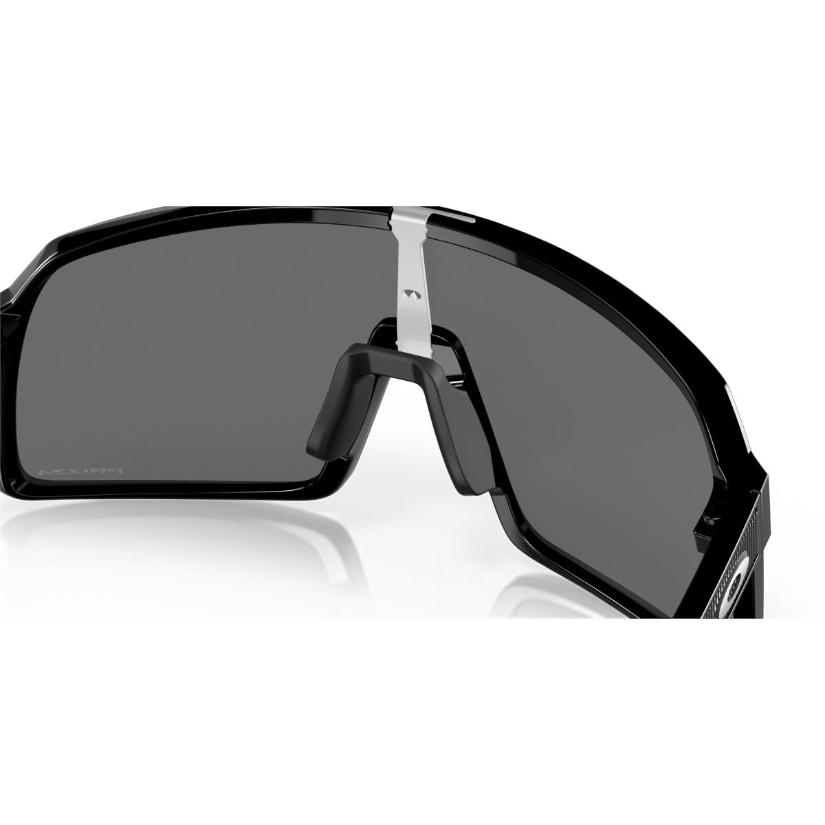 Sutro Oakley