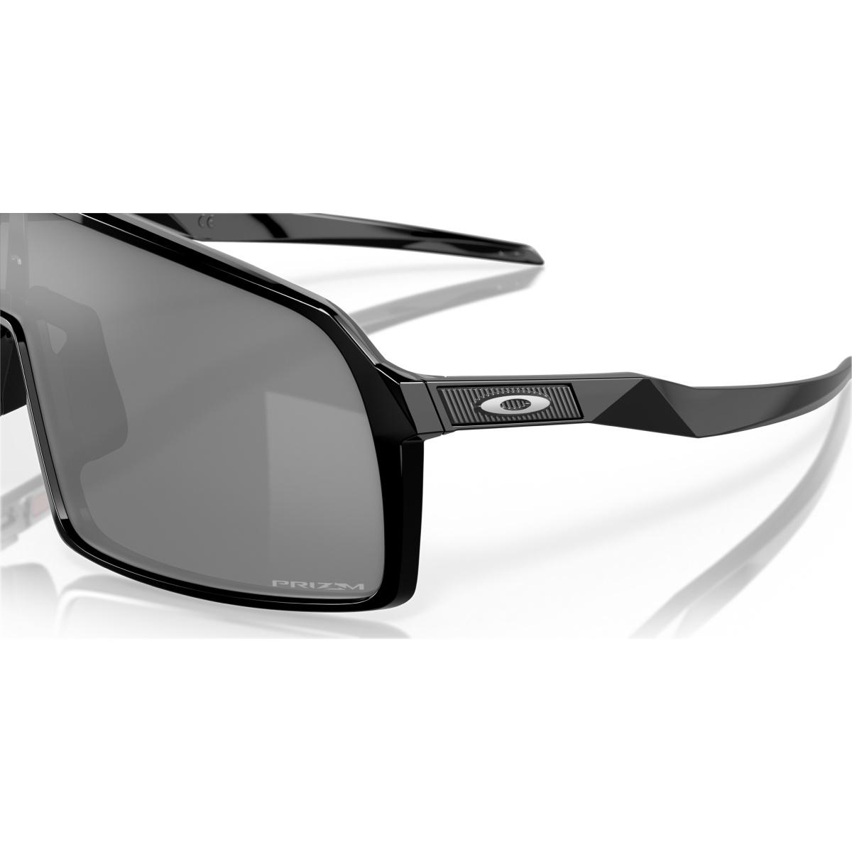 Sutro Oakley