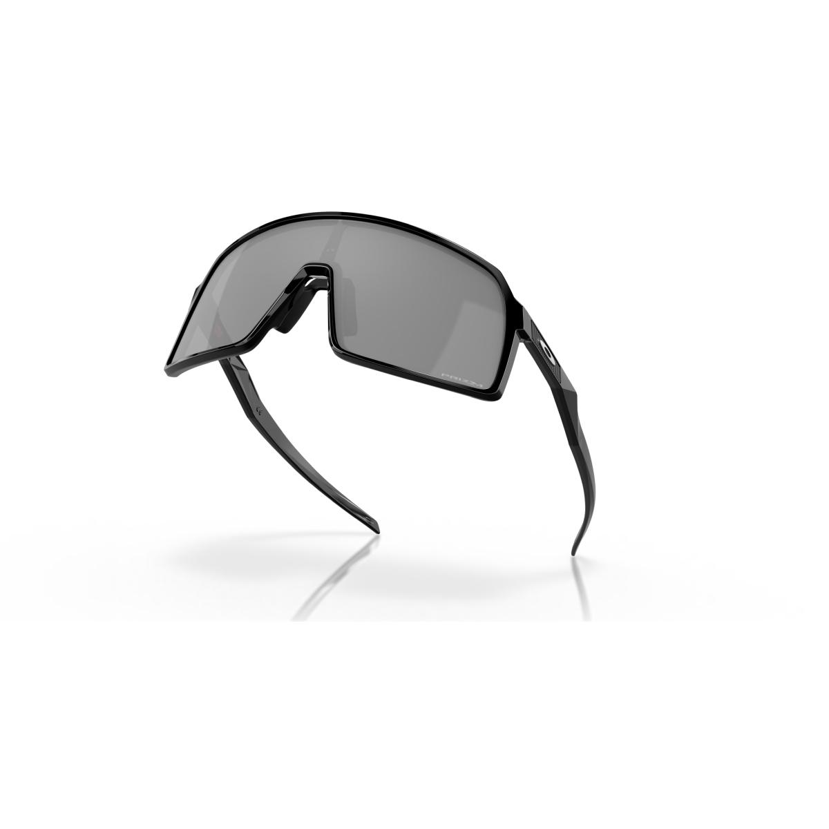 Sutro Oakley