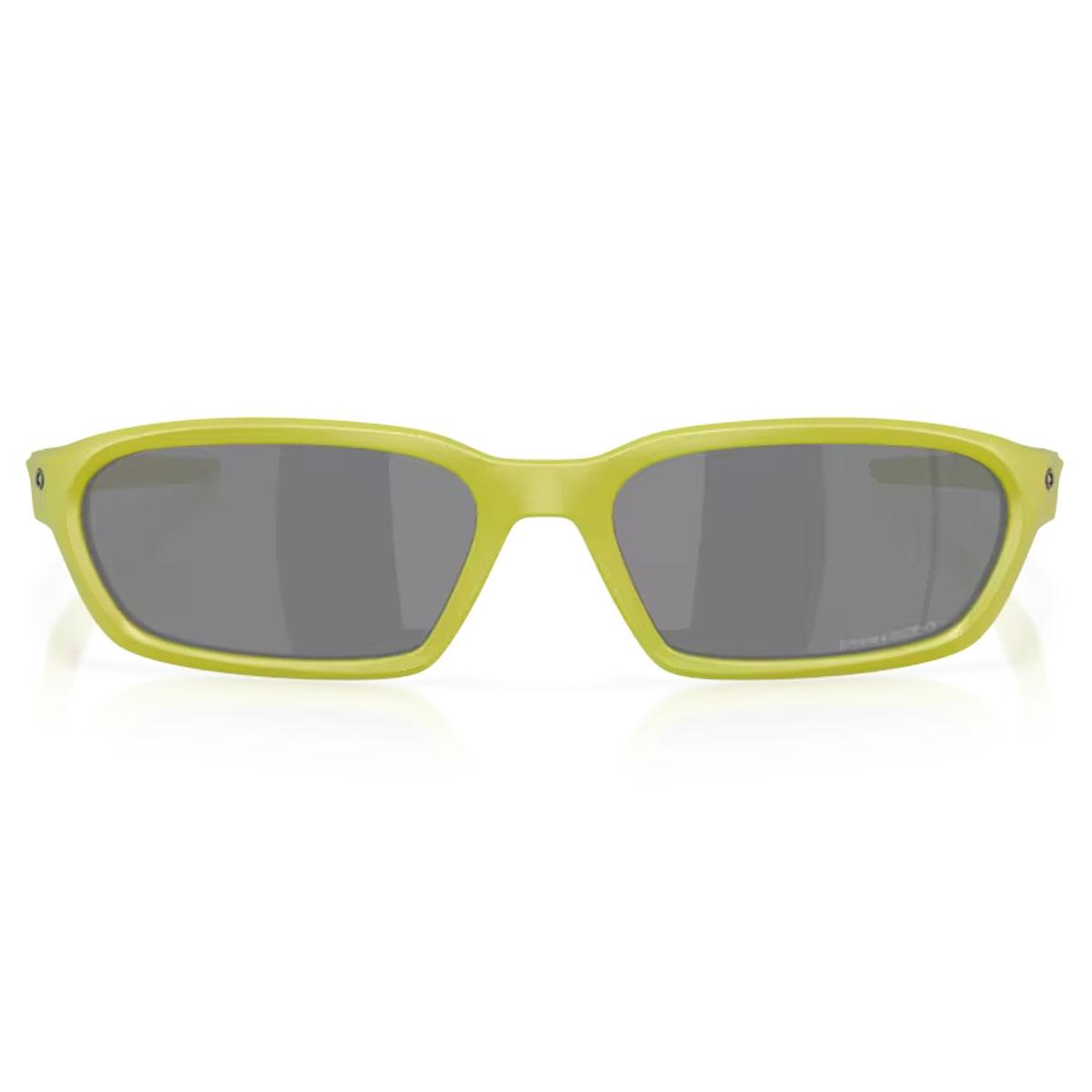 Terraforma Oakley