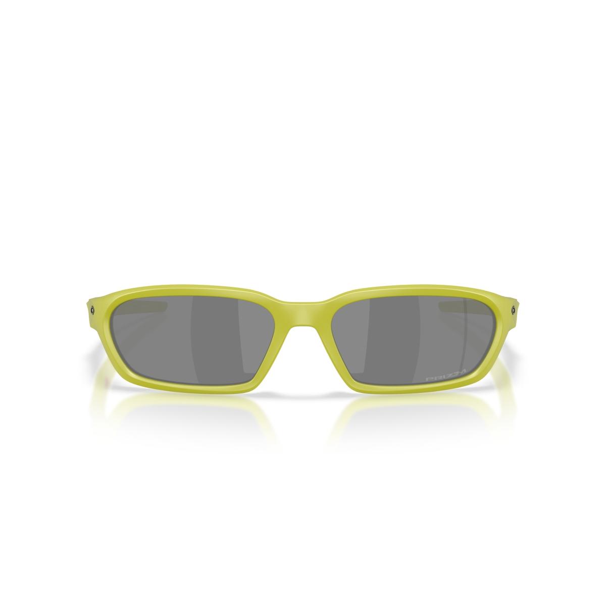 Terraforma Oakley