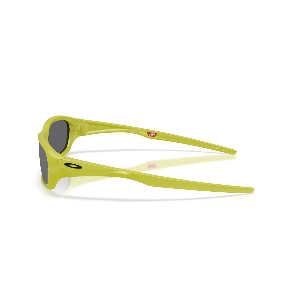 Terraforma Oakley
