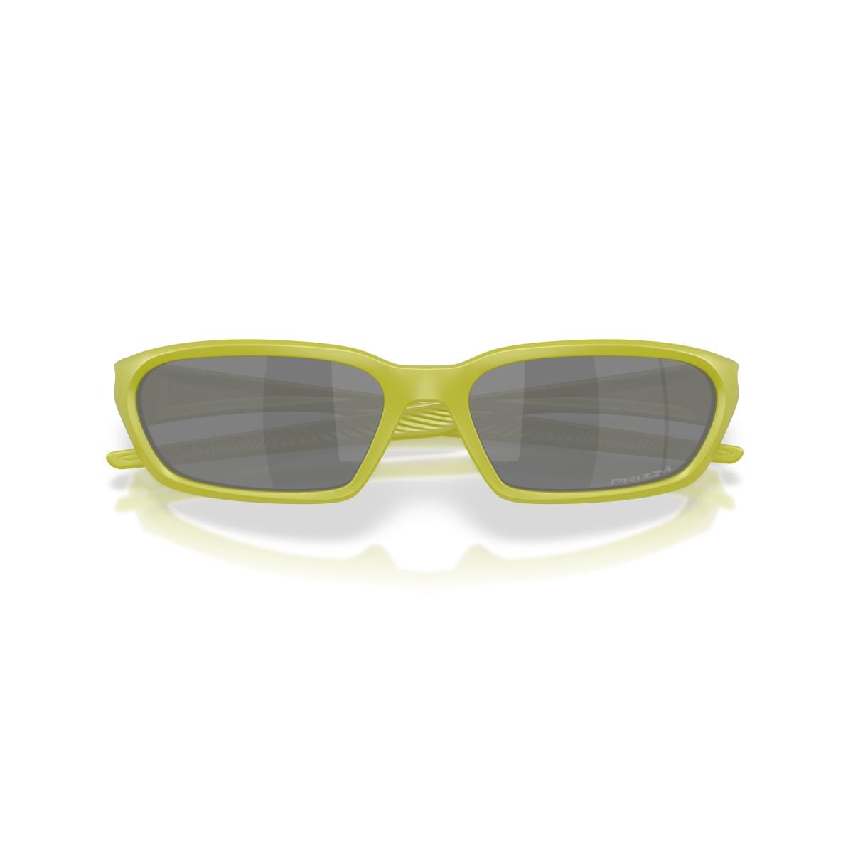 Terraforma Oakley