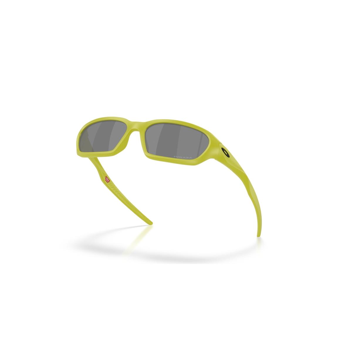Terraforma Oakley