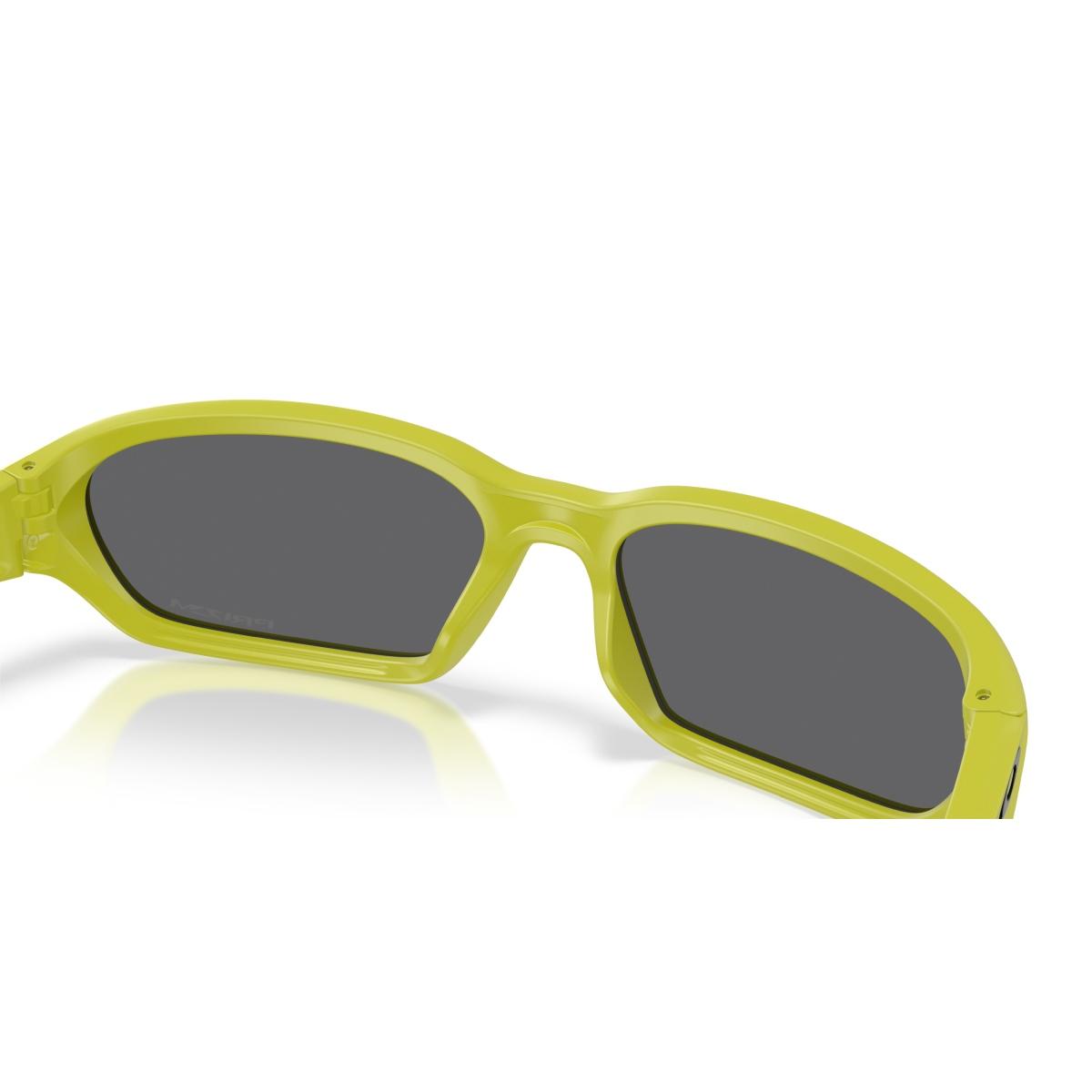 Terraforma Oakley