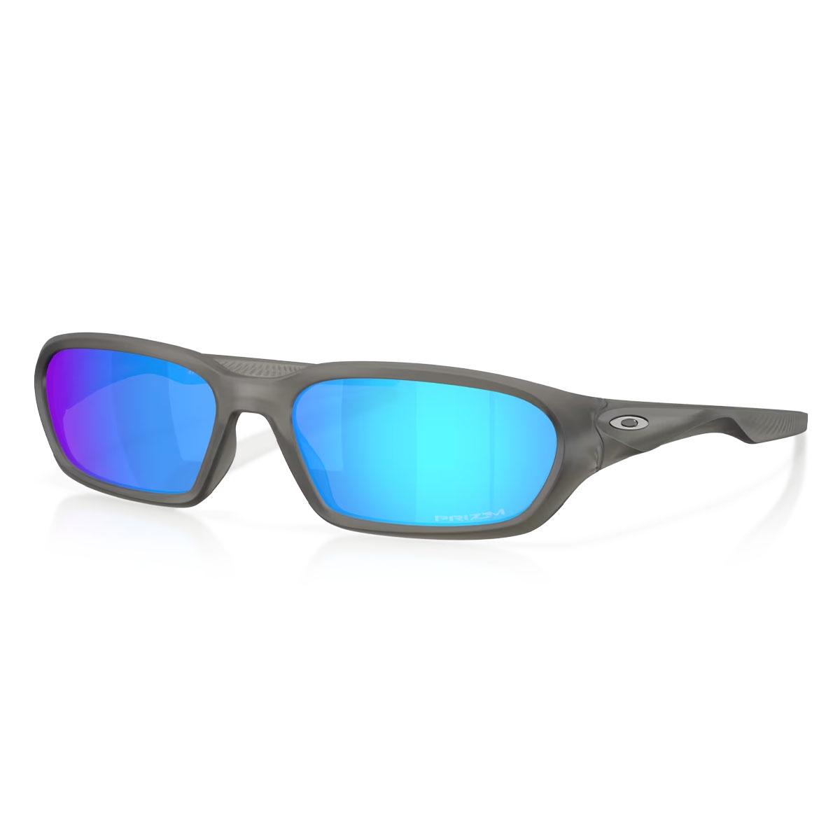 Terraforma Oakley