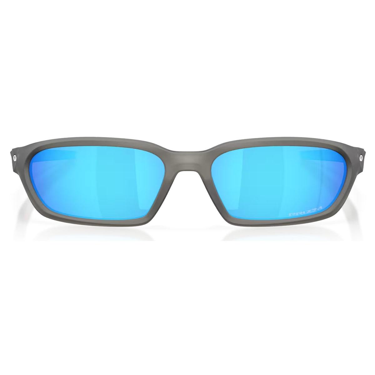 Terraforma Oakley