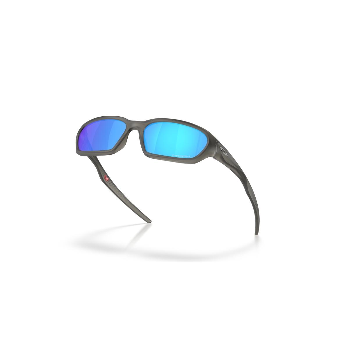Terraforma Oakley