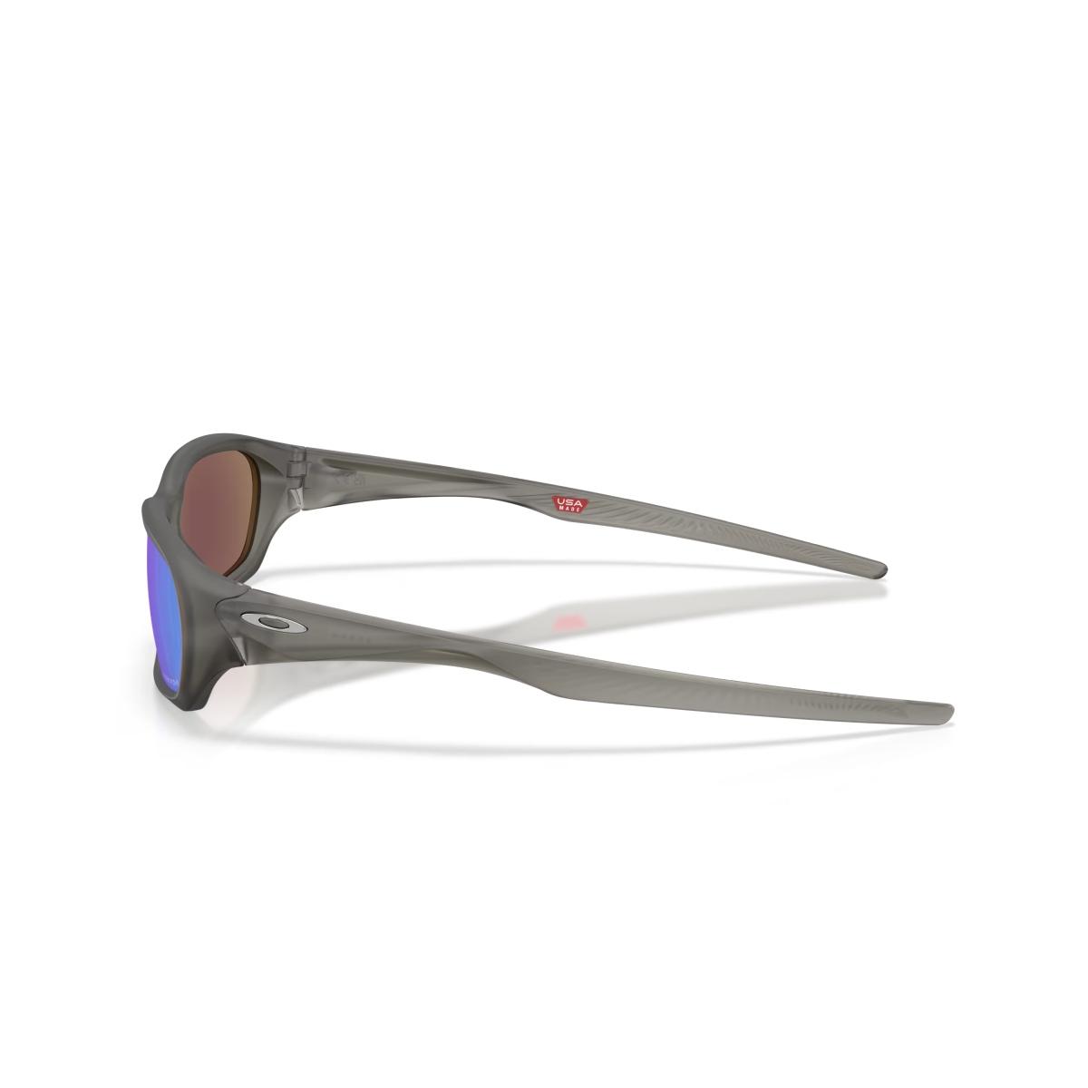 Terraforma Oakley