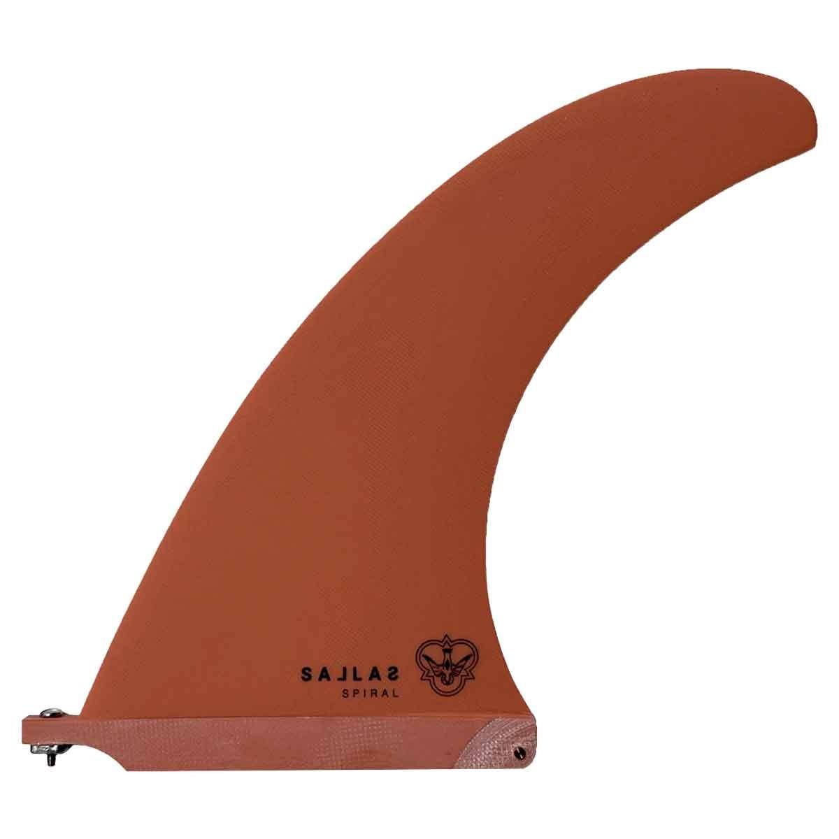 Kai sallas spiral 10.5 fgcrl