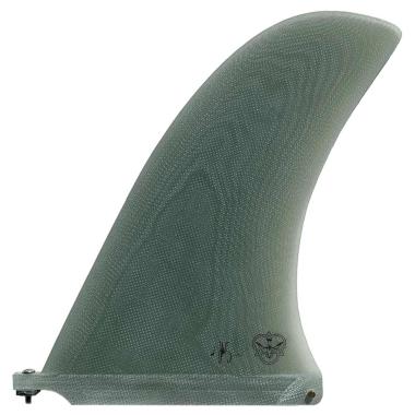 Sea Monnster Pivot 11.0 Flying Diamonds