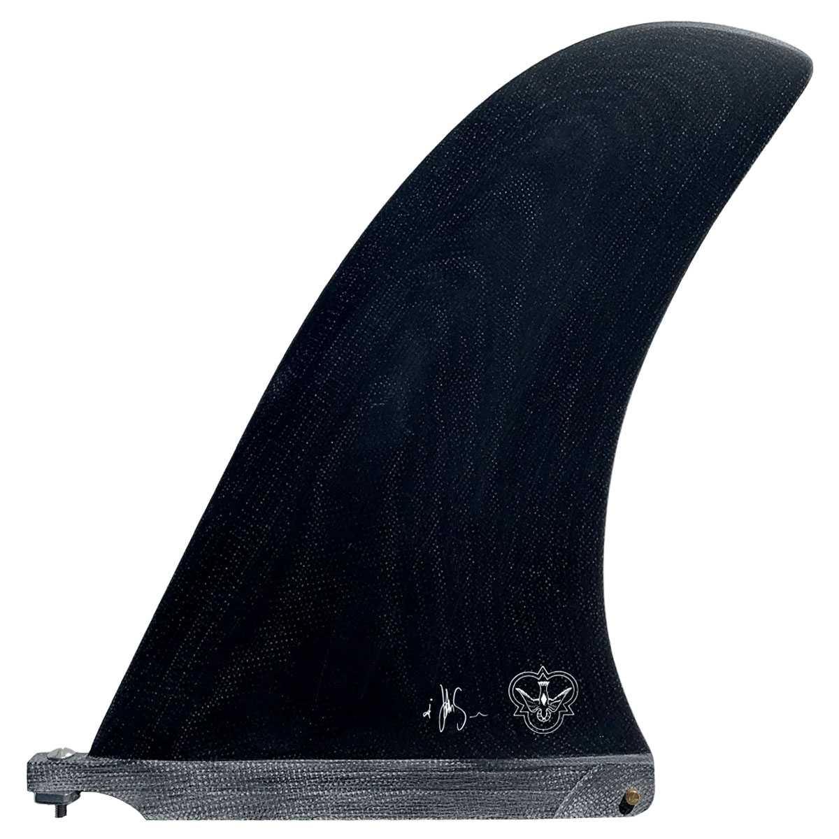Sea Monnster Pivot 10.0 Flying Diamonds