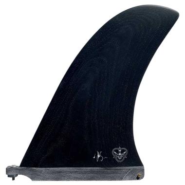 Sea Monnster Pivot 10.0 Flying Diamonds