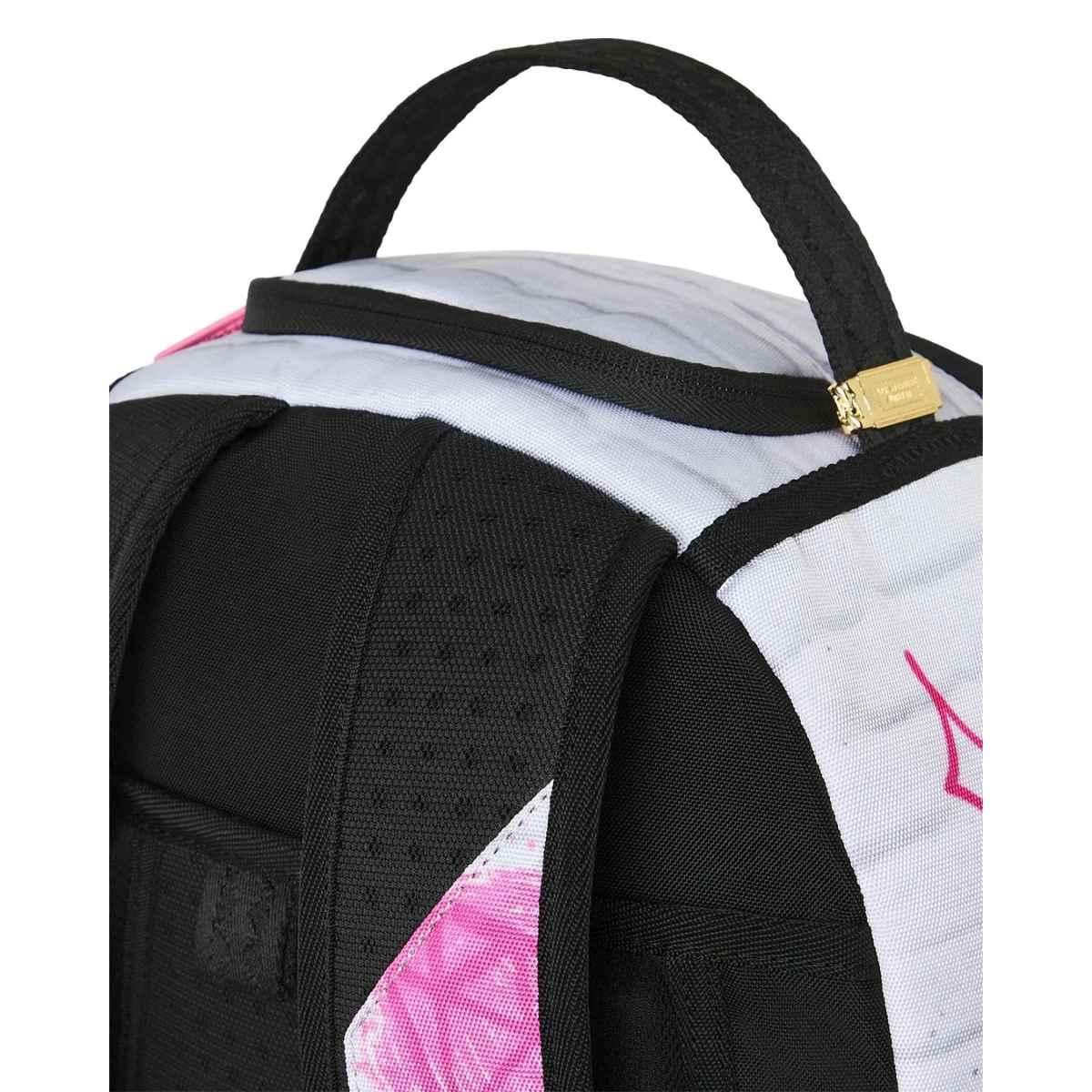 Pink Panther Graff Sprayground