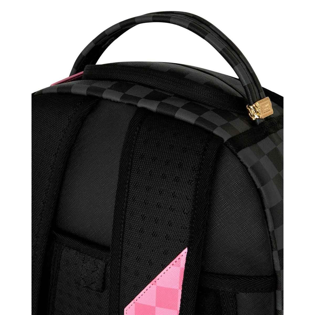 Pink Panther On The Run Sprayground