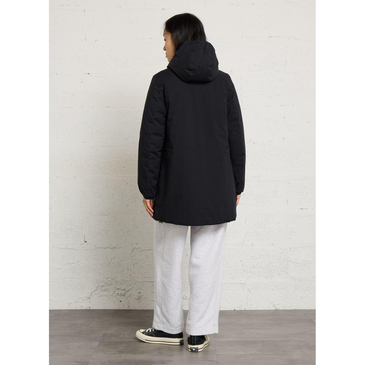 Sophie St Thermo Double Kway