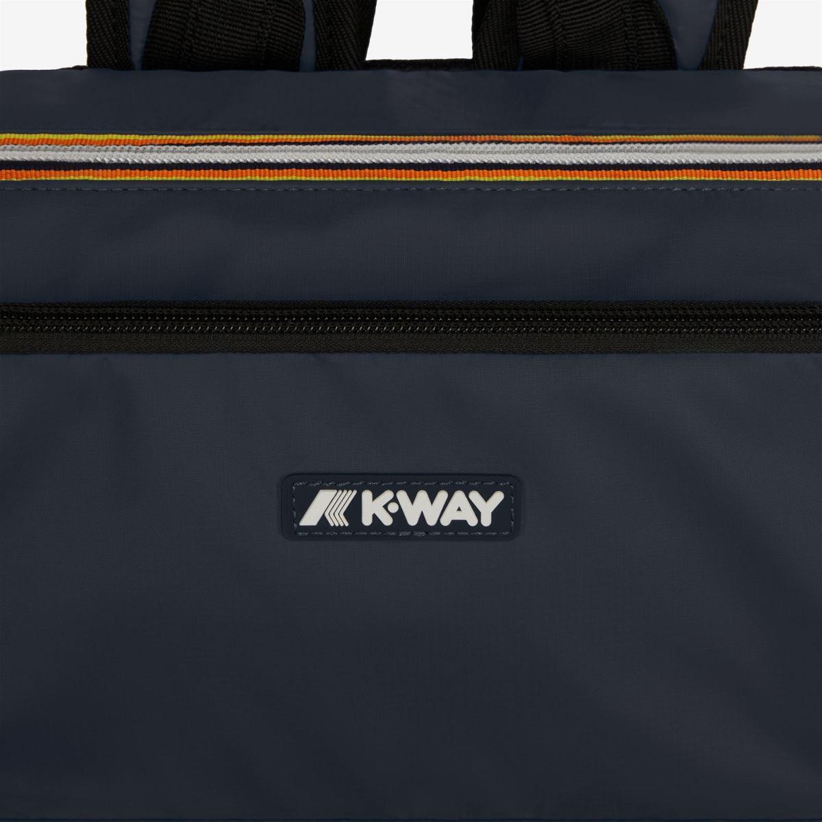 Gizy Kway