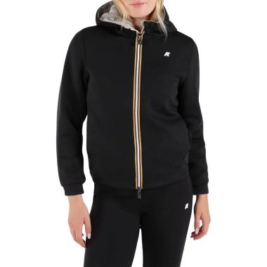 Deva Light Spacer Fur Kway