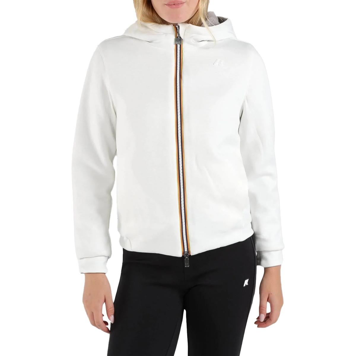Deva Light Spacer Fur Kway