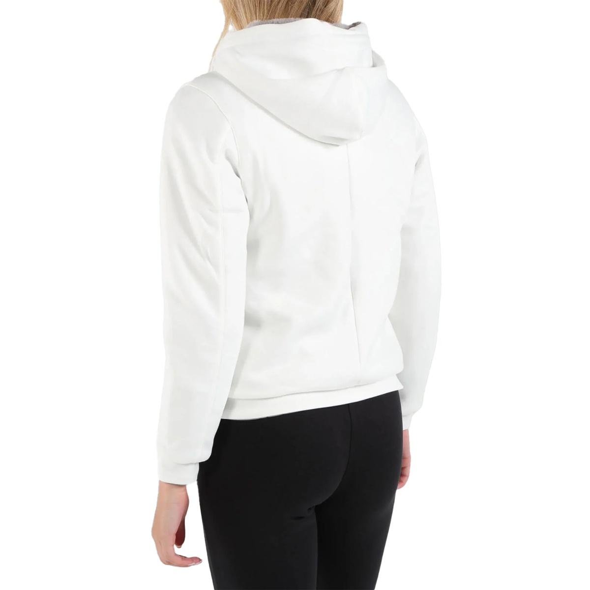 Deva Light Spacer Fur Kway
