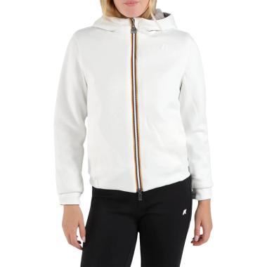 Deva Light Spacer Fur Kway