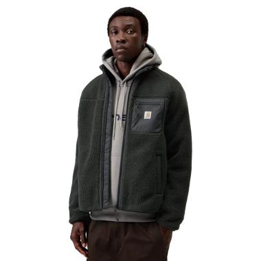 Prentis Liner Carhartt WIP