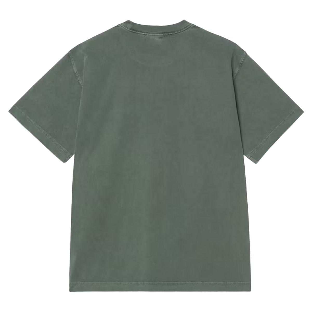 Vista Carhartt WIP