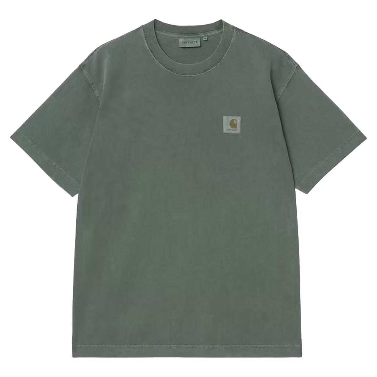 Vista Carhartt WIP