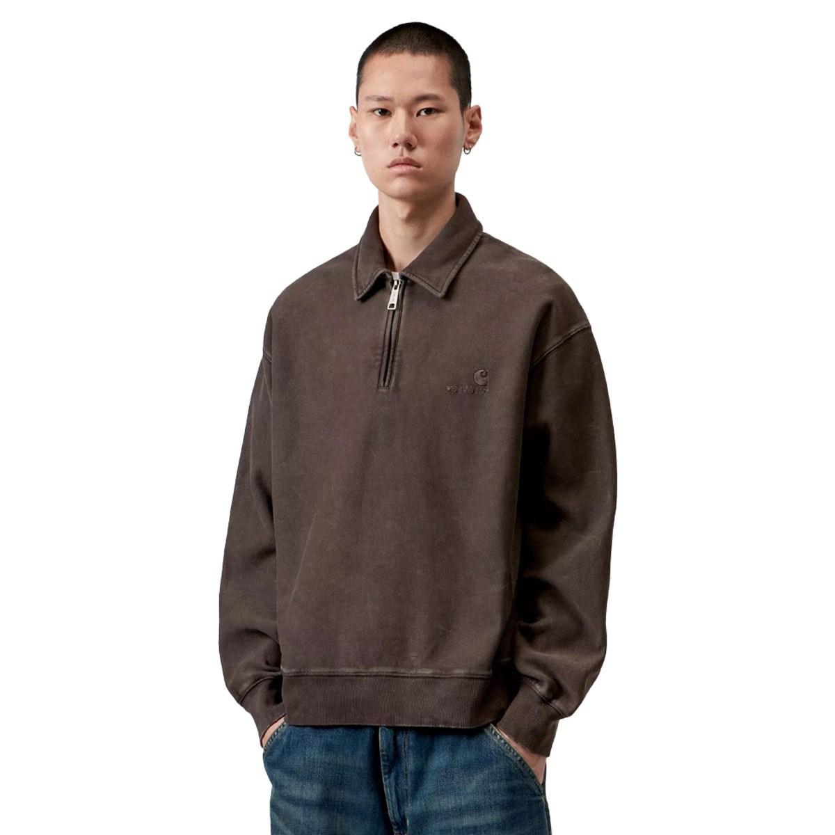 Lambert Carhartt WIP
