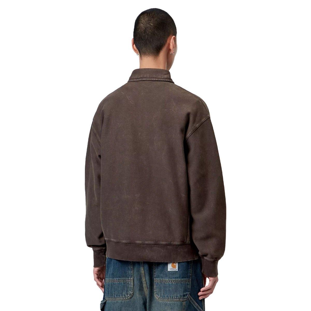 Lambert Carhartt WIP