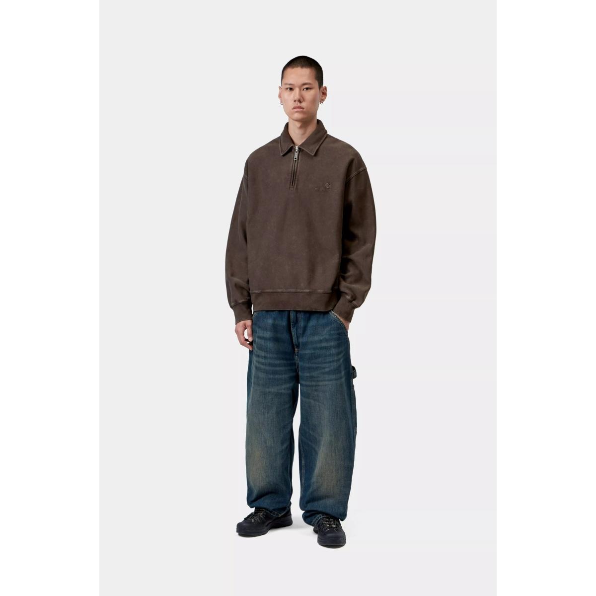 Lambert Carhartt WIP