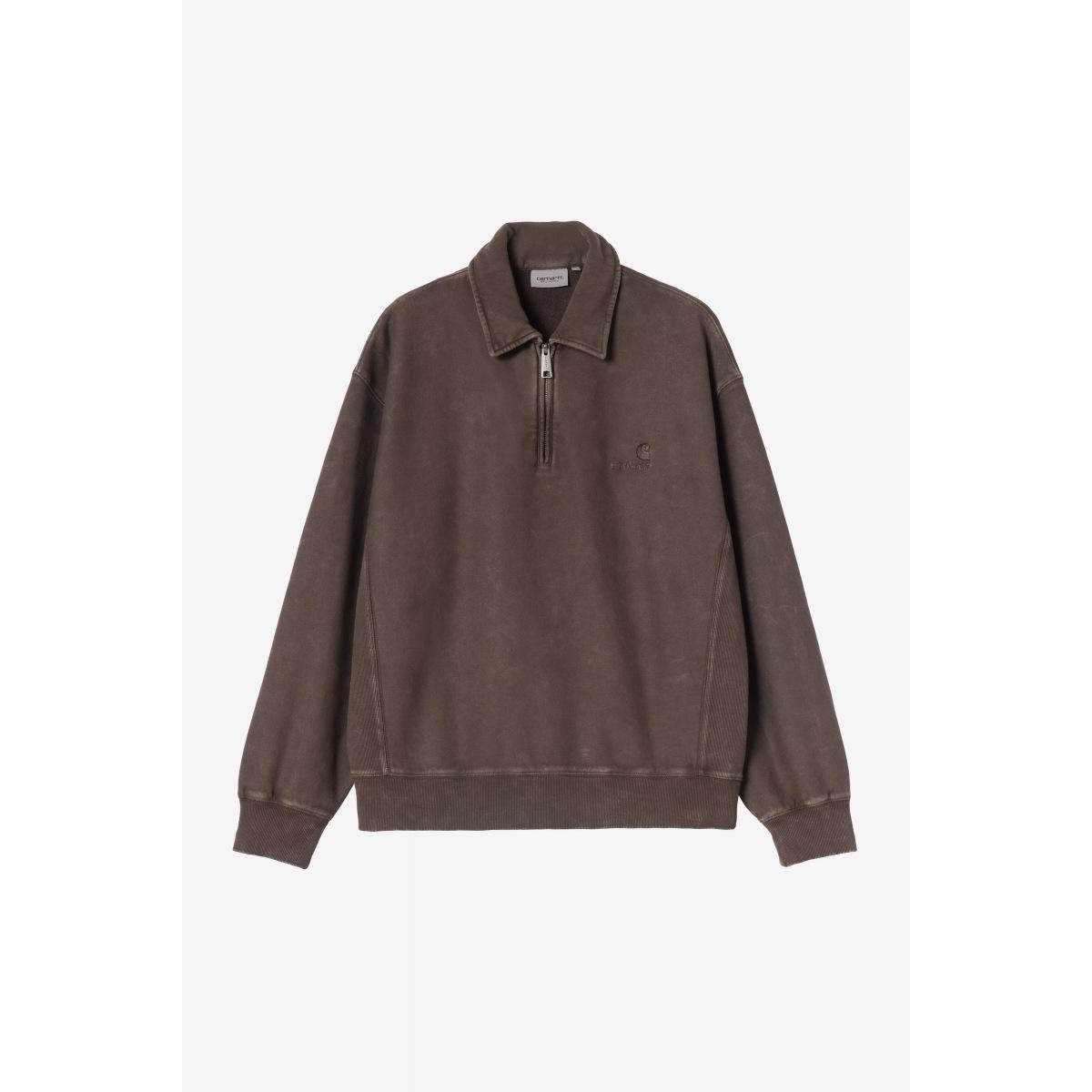 Lambert Carhartt WIP