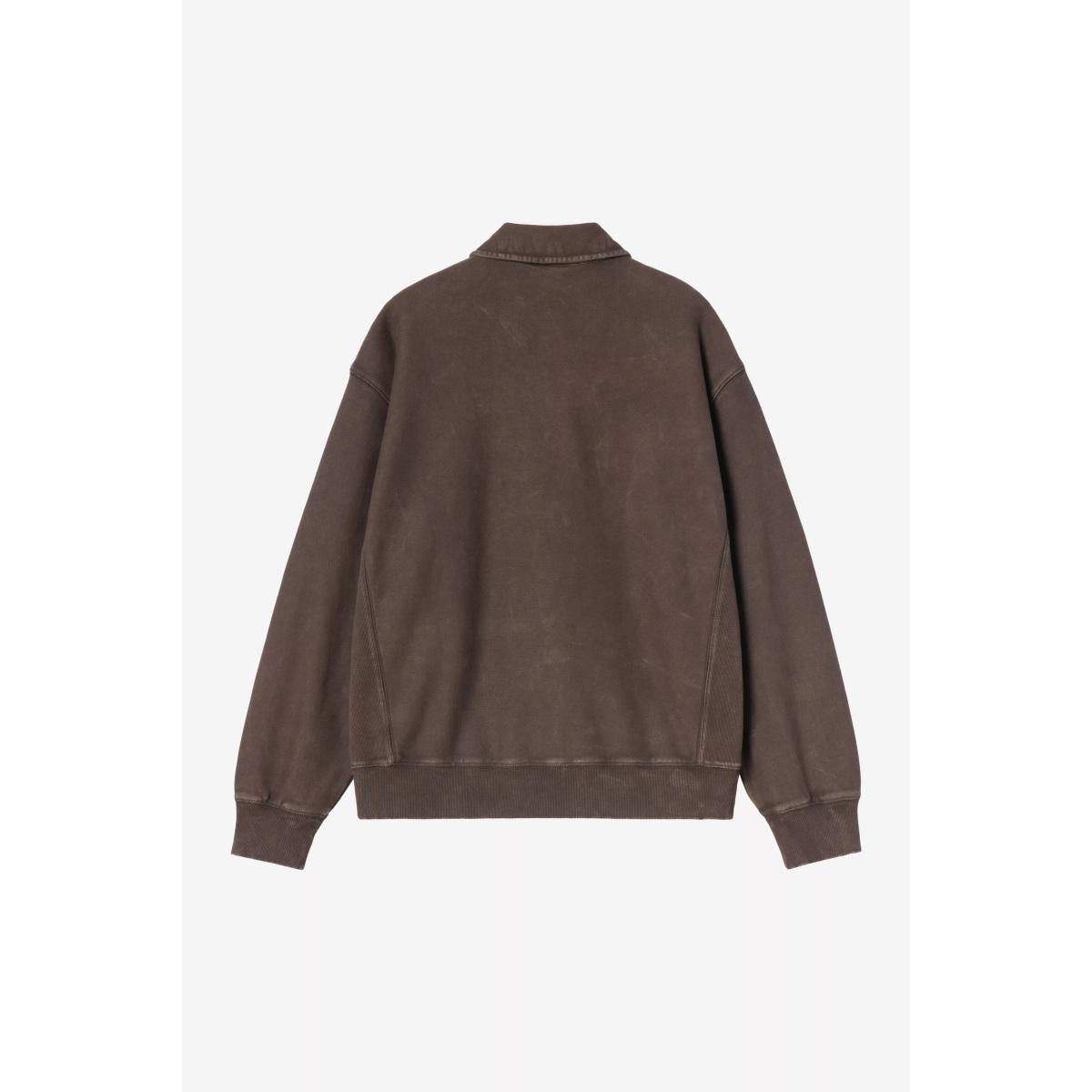 Lambert Carhartt WIP