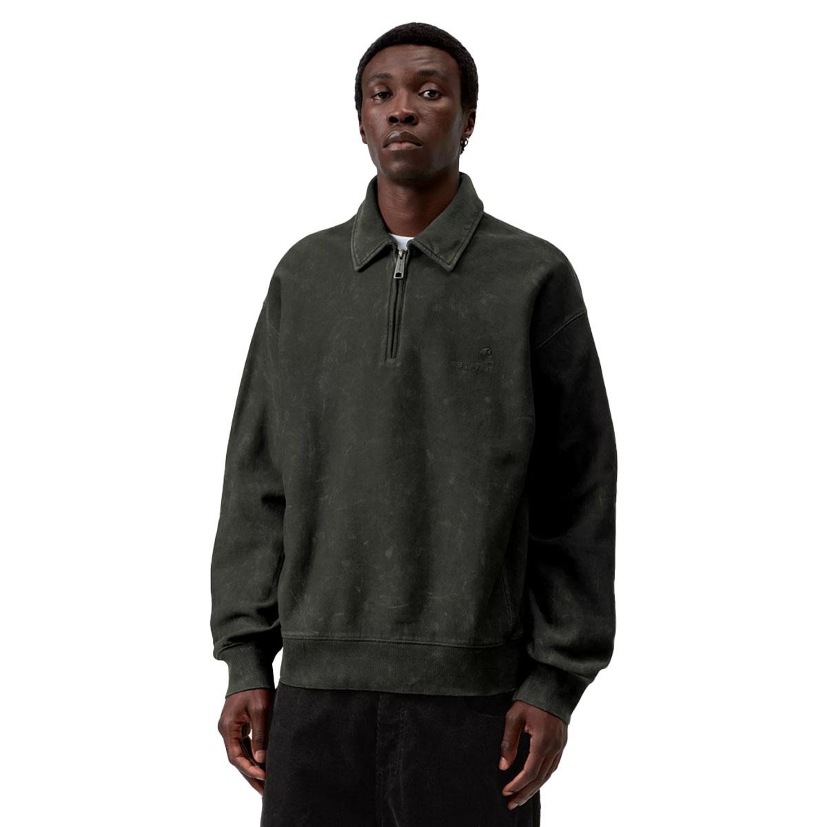 Lambert Carhartt WIP