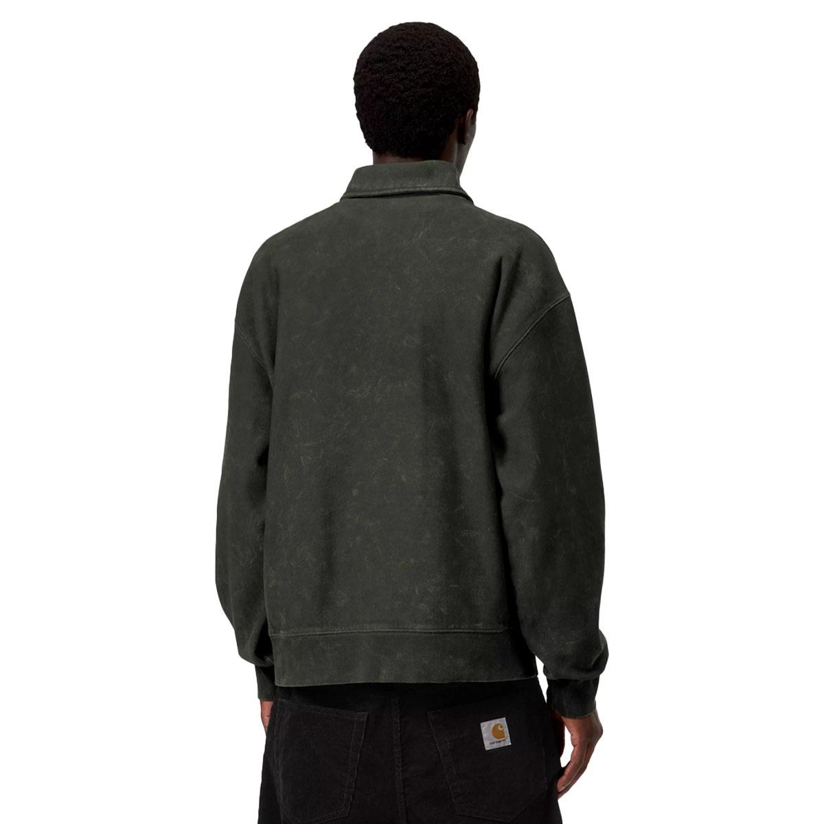 Lambert Carhartt WIP