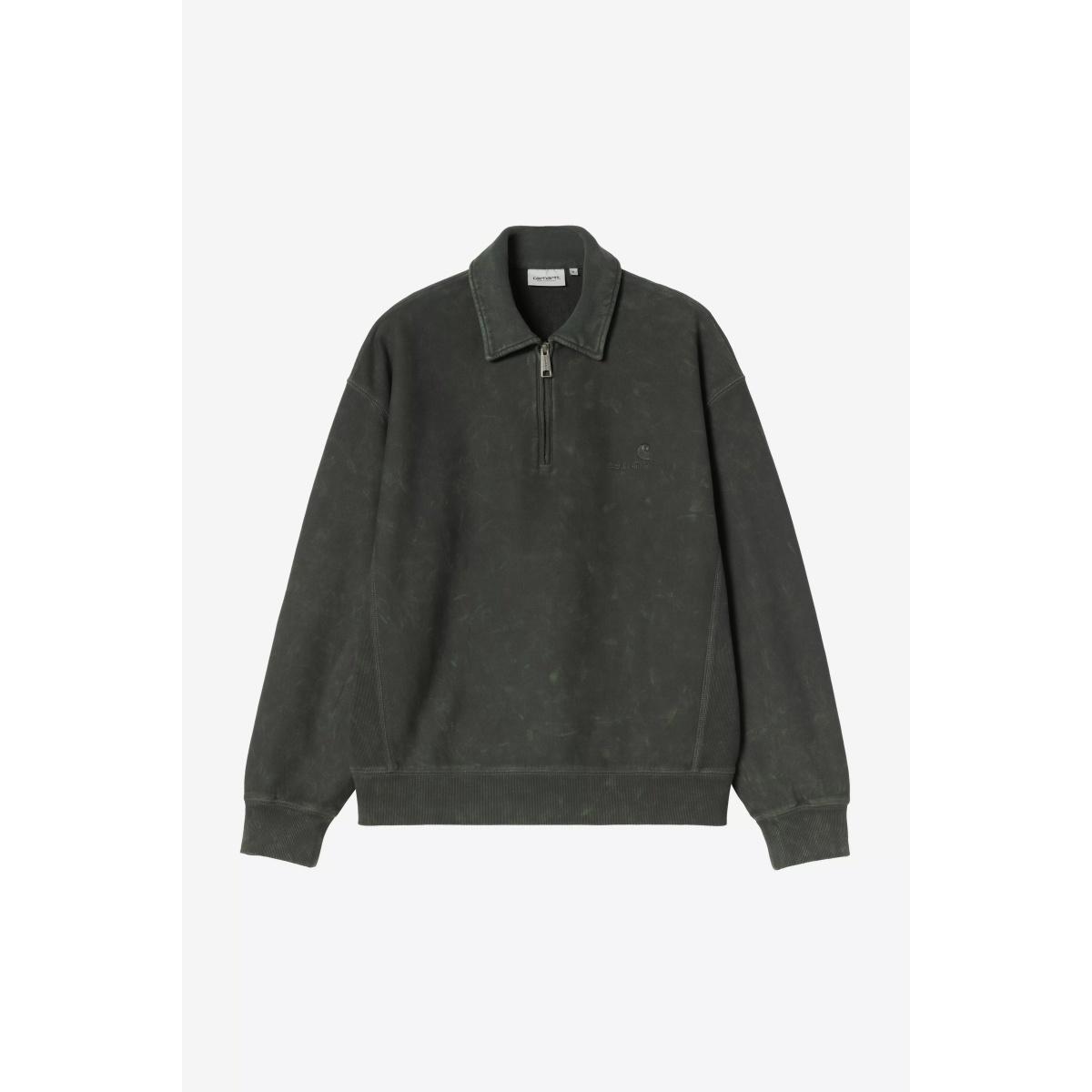 Lambert Carhartt WIP