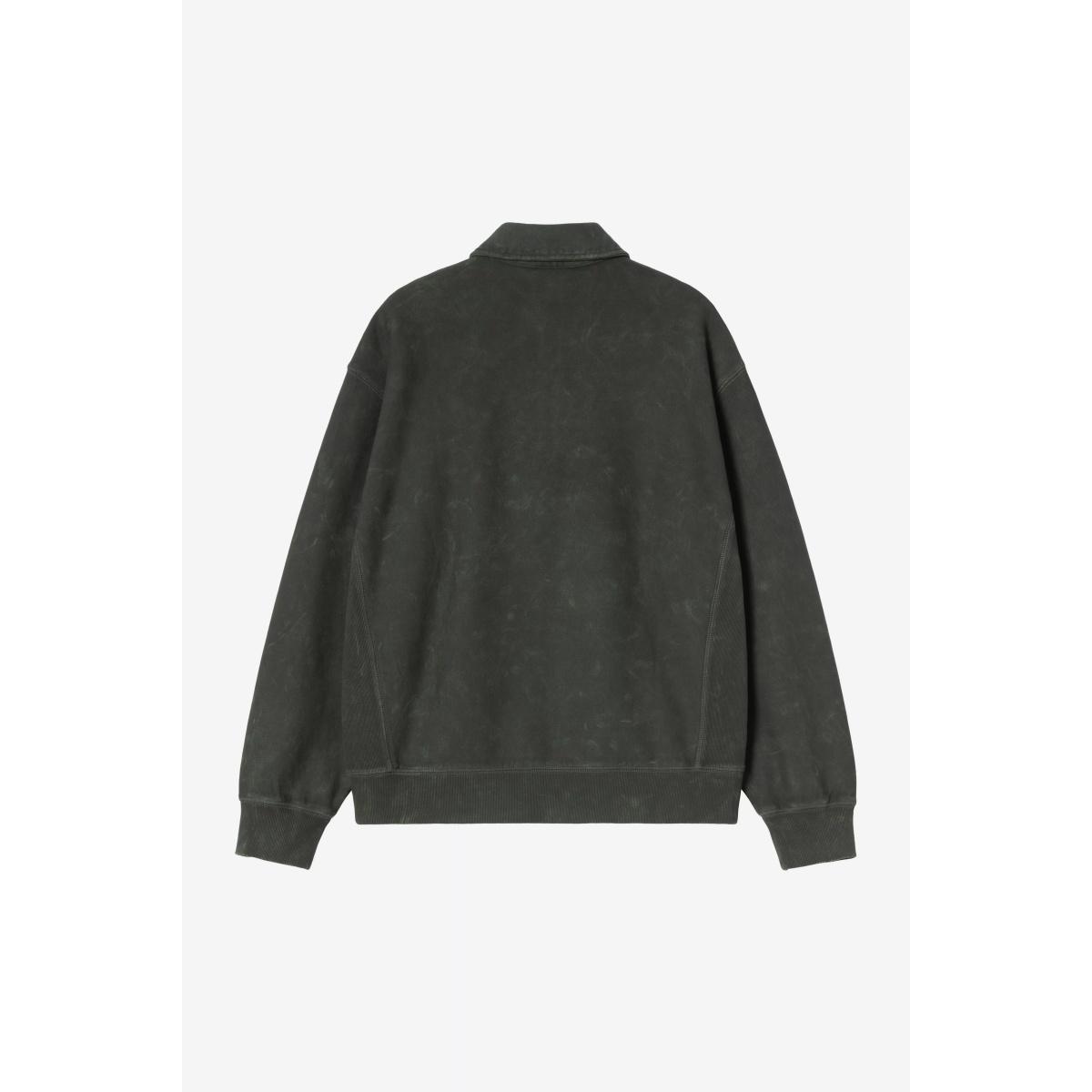 Lambert Carhartt WIP