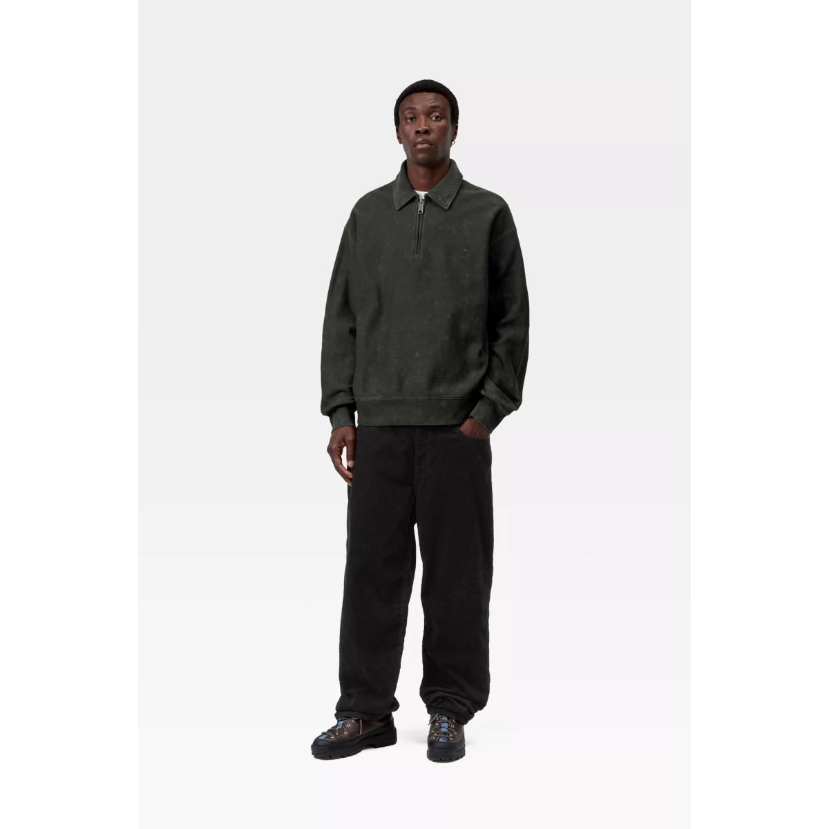 Lambert Carhartt WIP