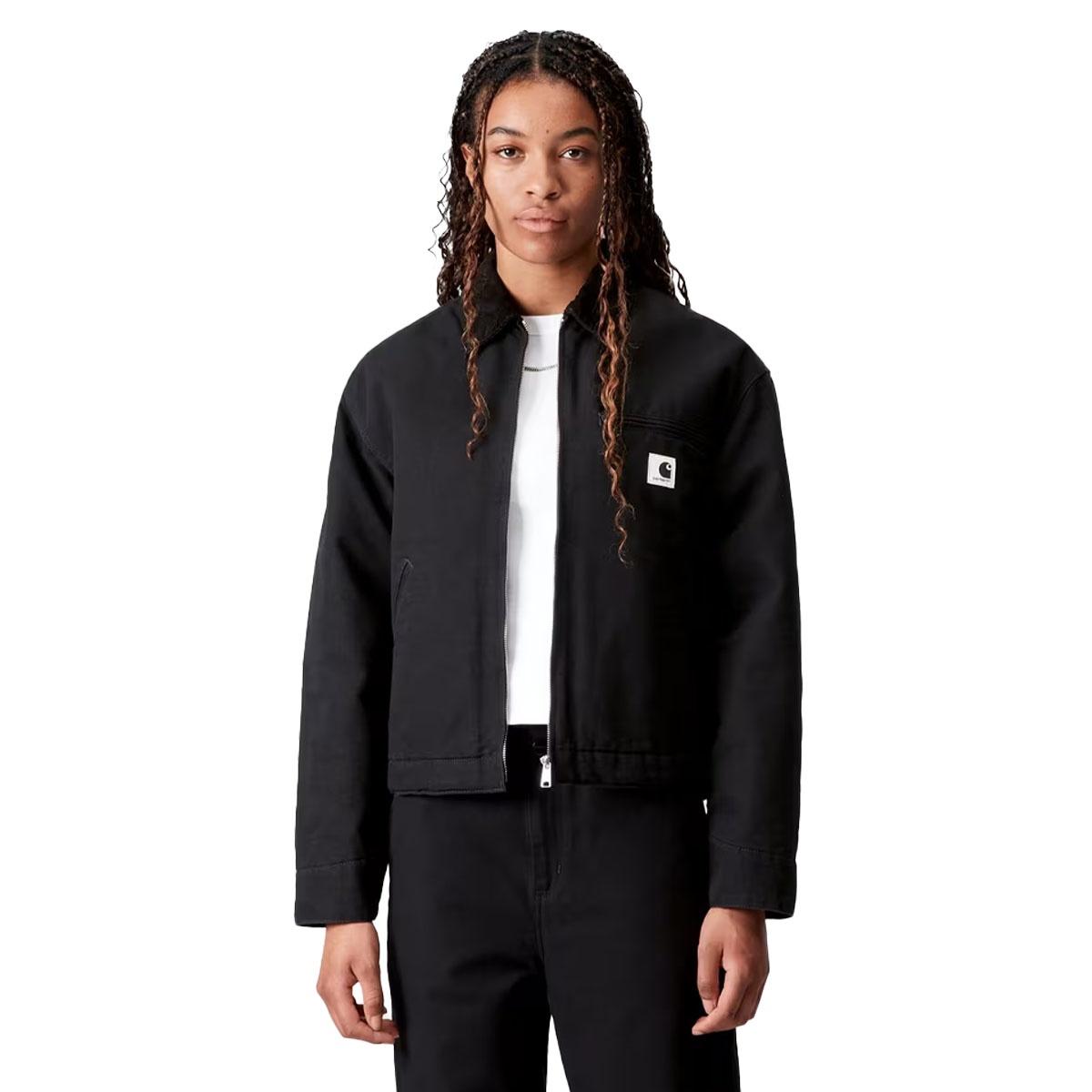 OG Detroit Carhartt WIP