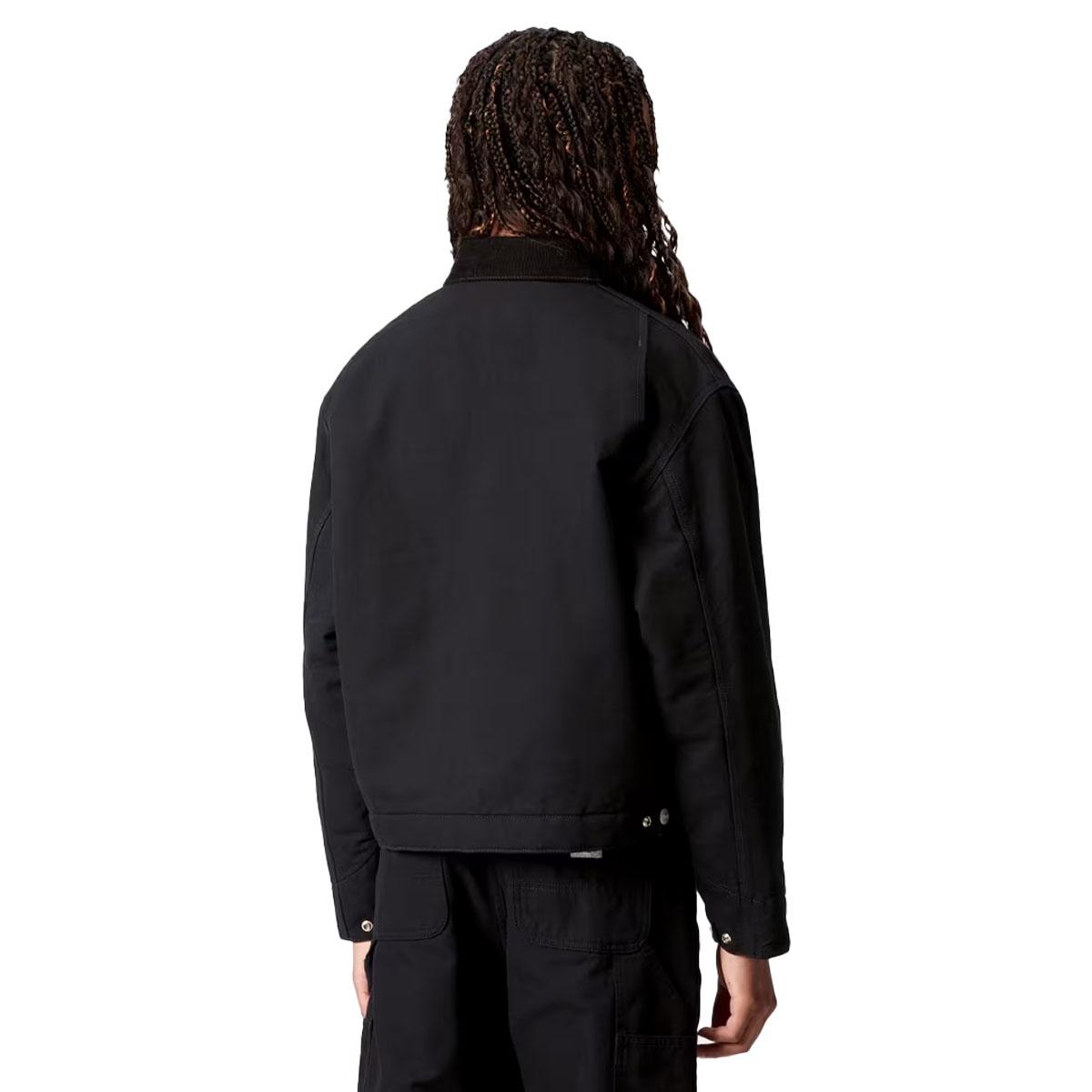 OG Detroit Carhartt WIP