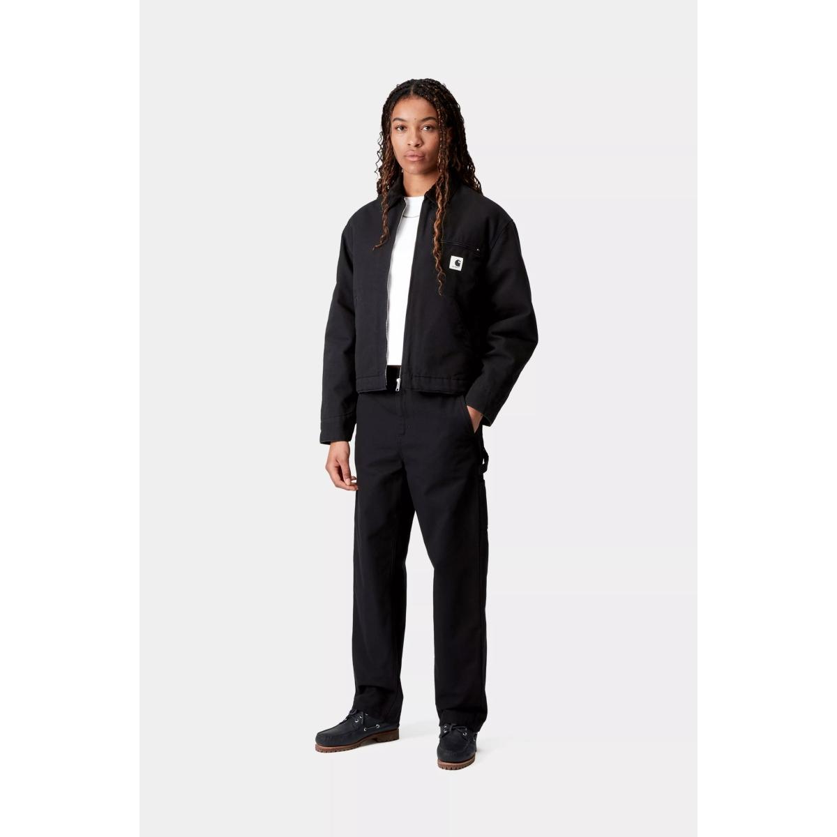 OG Detroit Carhartt WIP
