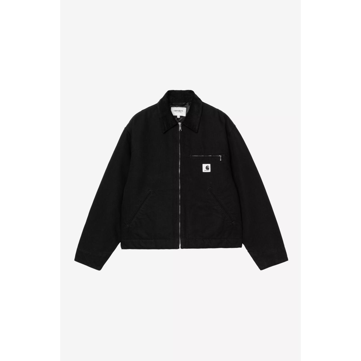 OG Detroit Carhartt WIP