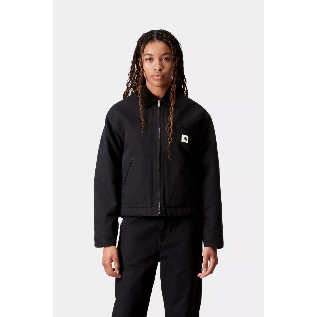 OG Detroit Carhartt WIP