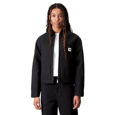 OG Detroit Carhartt WIP