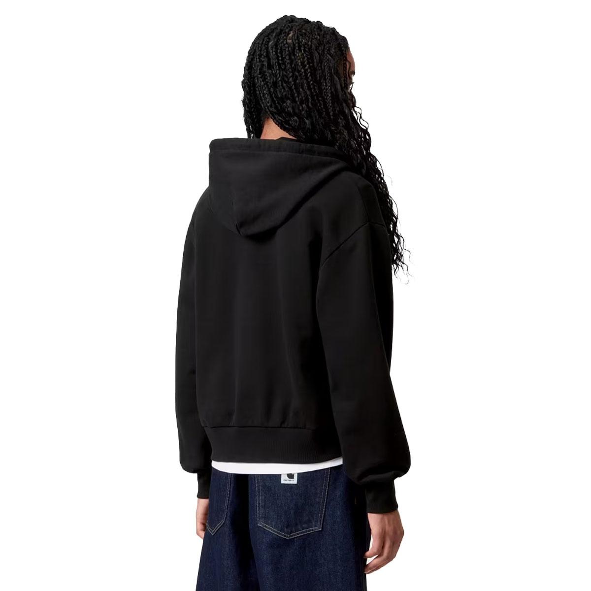 Hooded Casey Carhartt WIP