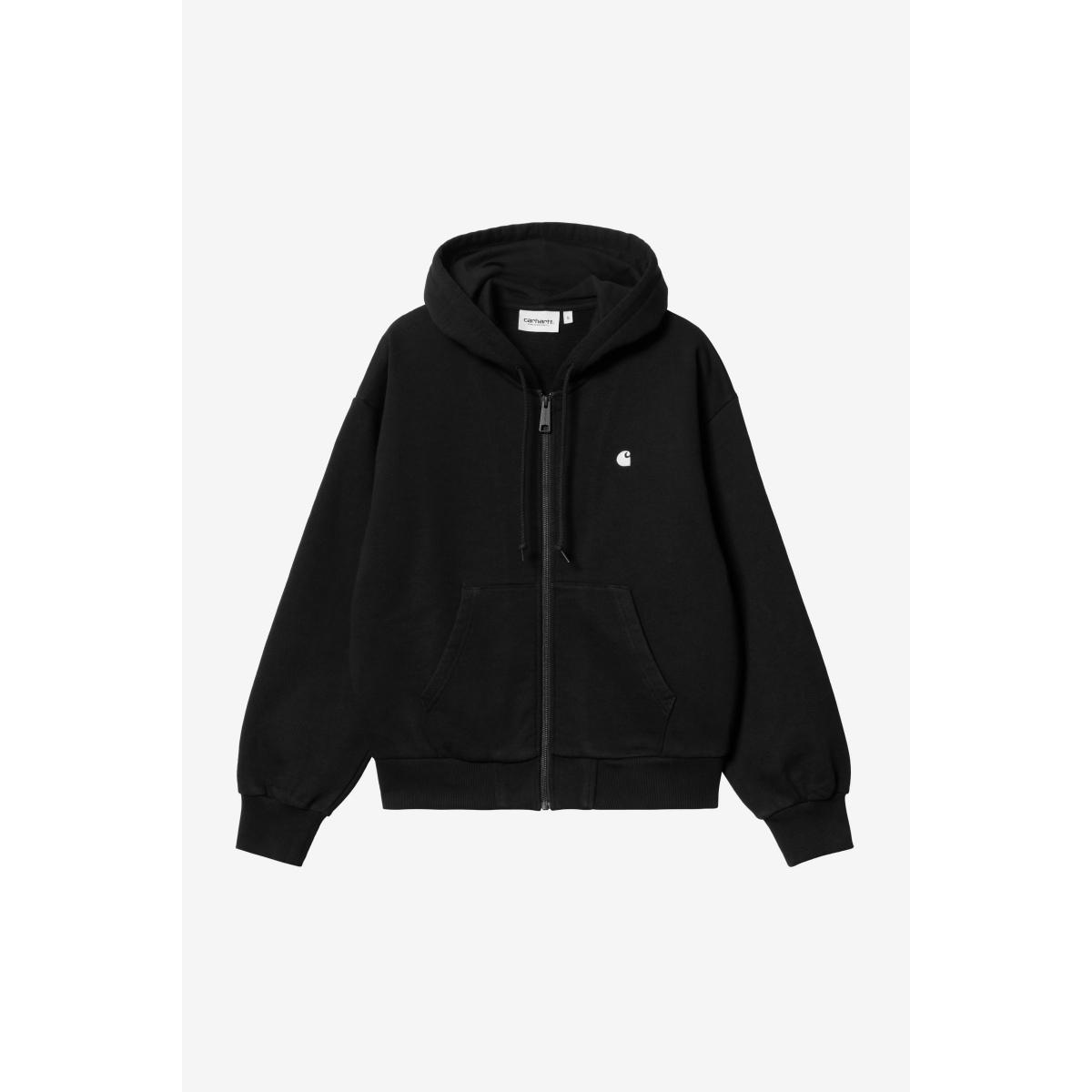 Hooded Casey Carhartt WIP