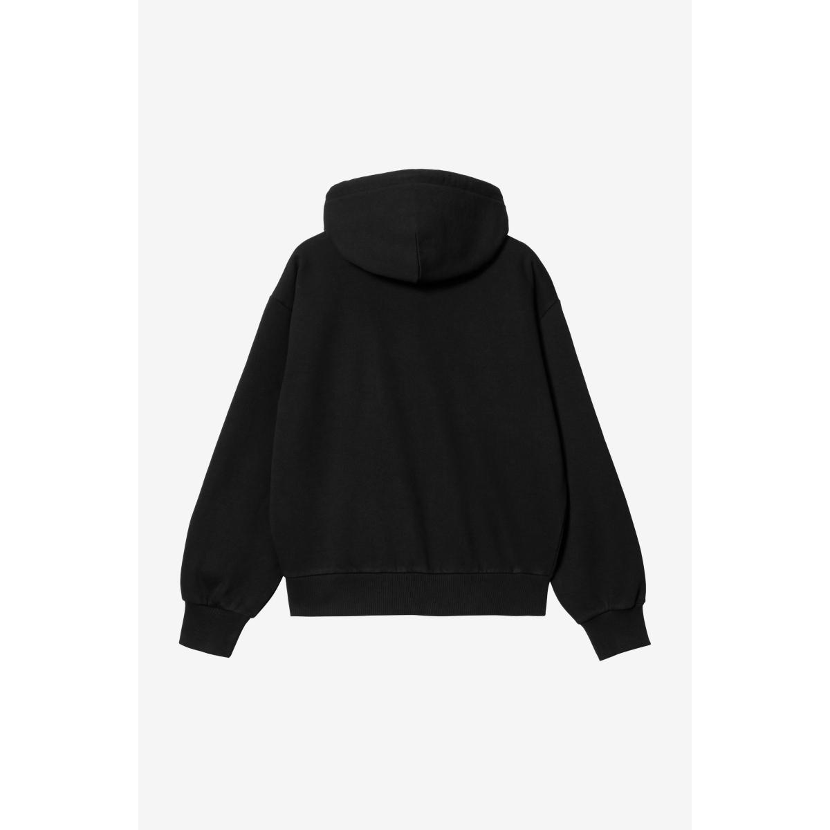 Hooded Casey Carhartt WIP